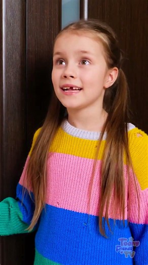 Kids Discover the Power of Safe Play with Electric Toys! ✨ #Kids #Shorts