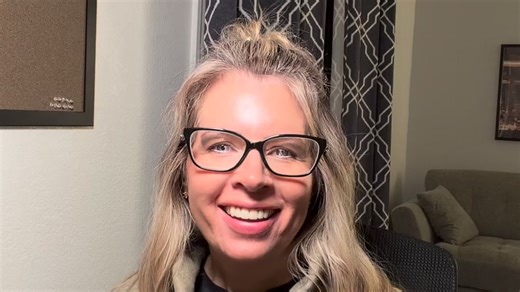 Beyond the Book Club delivers a faith-filled, uplifting novel each month — plus "wrapped" gifts to open as you read. | Beyond the Book Club