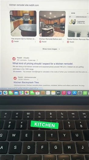 🤔 Contractors: want to know what your next client is already asking?
