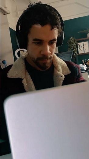 Editors Keys Covers... The FASTEST WAY to EDIT! #adobepremierepro #premierepro #finalcutpro