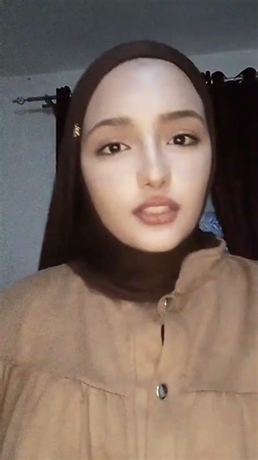 #army #foryou #bts #btsarmy #fypシ #facts #viral #arirang #swem #shorts #الشعب_الصيني_ماله_حل