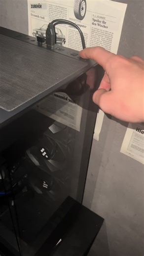 Guide to Building a High-Performance PC