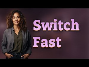 How Fast Can You Switch Your Phone Number Between Carriers?