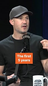 1.1K views · 161 reactions | Learn 10+ ways to turn one job into five, get seen by the right people, and build route density to grow your business.  Listen to the full episode through the link in our bio  | Jobber | Facebook