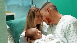 Macklemore - Next Year (ft. Windser)