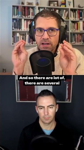 What Actually Makes Therapy Work