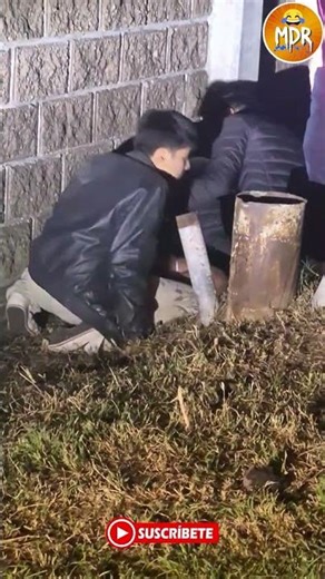 Les voy a grabarc #viralvideo #humor #humorborracho #subscribe