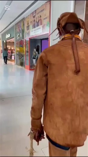 #viral_video #canaval