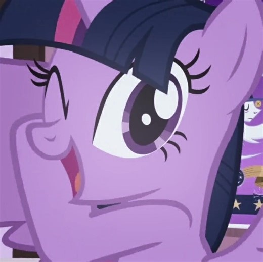 #TWILIGHTSPARKLE |— second transition edit 🥹 — tags; #mlp #mylittlepony #mlpfim #mlpedit — moots; @blurr3zs.y.s.a @k_cpereq08 @𝓼𝓸𝓹𝓱 🐳 // madeline ˚⊹!! @XxRarityxX @✌️Pj Pug a Pillar 1st fan🐶🎉 @cinnamon. @Izzy :3 @☆ 𝓐𝓶𝓫𝓮𝓻_𝓶𝓵𝓹 ☆ @jade⭐️ @~☆{ TwiTwi }☆~ @val 𝜗𝜚 @Zay 🐾 @sum @Akihiko🪽 @kar @𝑟𝑎𝑟𝑒 @winter @leonie