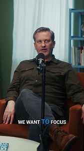 Product roadmaps, platform priorities, and the future of mobile apps  This Future Built episode gets into the nitty-gritty of how tech companies decide where to invest their energy. Spoiler: it's more strategic than you might think! Tune in for the full conversation with Luke Prescott, Bluebeam's Senior Director of Product Management: https://youtu.be/dHjyQAy91VI?si=ym9WzAa1lwW_YUe1 #BluebeamRevu21 #FutureBuilt | Bluebeam | Facebook