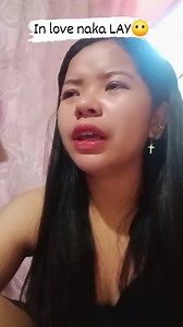 Charie Cadayona on Reels