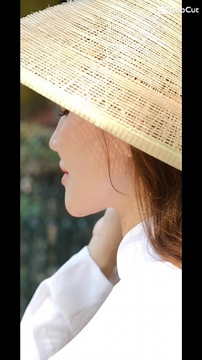 Maya Singer: Hành Trình Tại Việt Nam