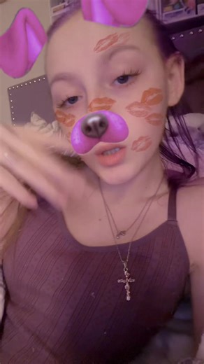 🩵BubblesAsh🩵 (@ashmarie41)’s videos with original sound - anonymous