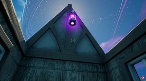 Fortnite Week 5 Alien Artifacts leaked: Where to find all artifacts