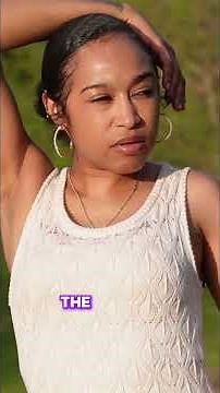 Photography Coaching: Direct Your Model for Stunning Photos! #shorts