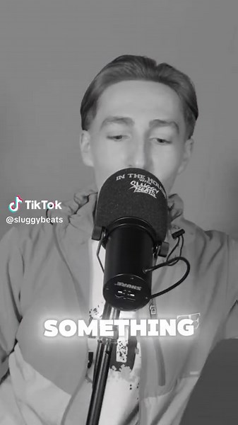 Experience VIP Treatment in UK Rap Scene