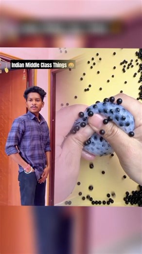 only middle class people can understand #dailycomedy #funny #comedy