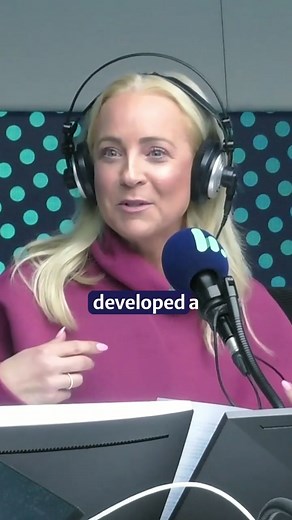 Overcoming Anxiety: Finding Strength and Support