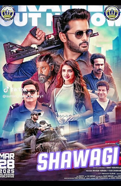 🎞️SULTAN ABDURRAZAQ DORAYI (@sultan_films_factory1) - Sultan Films Factory Sunday Special Highlights