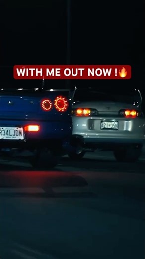 With Me Out Now !🔥 #carmusic #trending #automobile #bassboosted