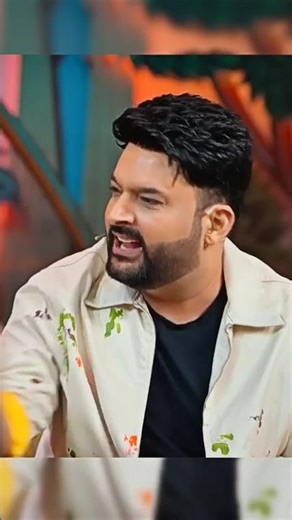 krushina ko yaad kar Govind and Chunky panday Comedy Video #comedy #netflixindia