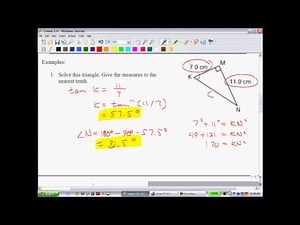 F&P Math 10 - Lesson 2.6