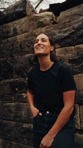 Angie K | Alexa, play Low Key Love Song by Angie K 👀 😜 | Instagram