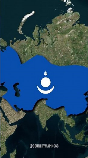 The Rise of Great Empires