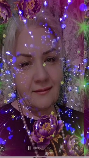 Solnishko (@solnishko4340)’s videos with orijinal ses - Гумбет Гулиев