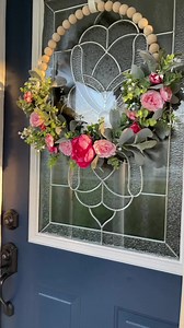 2.9K reactions · 316 shares | Making signs just got easier. Discover our beautiful stencil collection with designs for every season and holiday you can think of! ✨ | Essential Stencil | Facebook