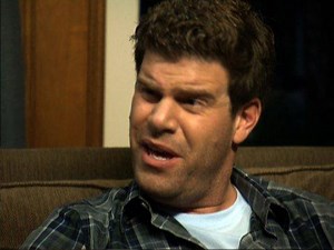 ▶️ The League - The League: The Complete First Season