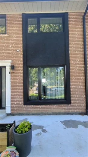 stucco & EIFS on Instagram: "Stucco"