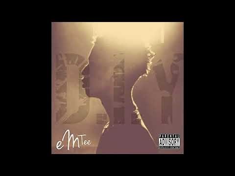 Emtee - Roll Up