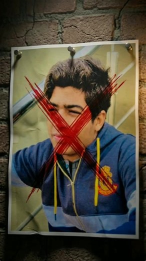 ❤️Amir✌️ pathan❤️🔥 (@amir.pathan823)’s videos with original sound - SADIK💥