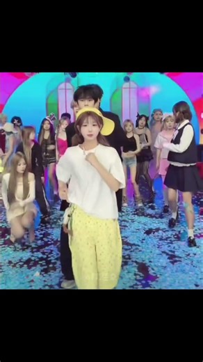 🤍#time_black🖤🥀 #min_jiza✨🌈🌻 #foryou #fypシ゚ #fyp