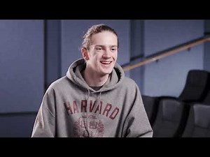 Embracing the Challenge: The Power of Productive Struggle in Learning