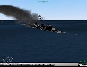 Destroyer Command - Alchetron, The Free Social Encyclopedia