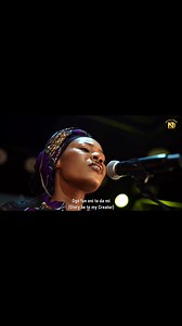 126K views · 7.5K reactions | That which you’re going through won’t...