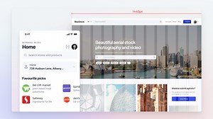 The Ultimate Figma Masterclass: Everything you need to know - Designership