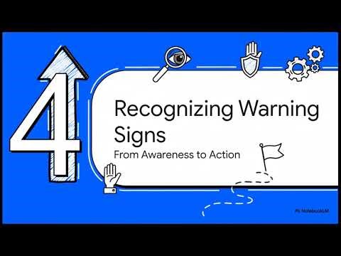 Elder Abuse Caregiver s Guide