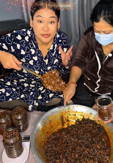 Exclusive Offer on Spicy Chicken and Fish Aachar