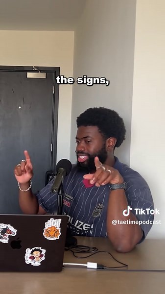 Exploring Unique Japanese Experiences on Taetime Podcast