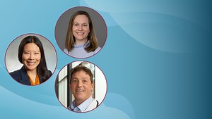 Collaborative Care for CRSwNP Expert and Patient Insights