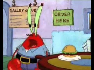 Spongebob Squarepants Explosions 3 ~ F.U.N Episode