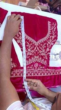 #fashion #blouse #3पिसप्रिन्सेसकट