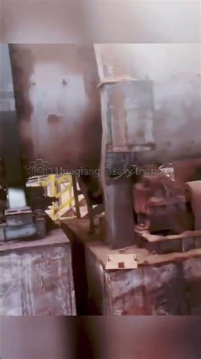 NPK Compound Fertilizer Granulation Production Line for a Customer in Uganda | Machine for Sale