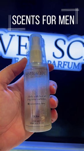 ‼️YOUR FAVORITE LUXURY FRAGRANCE AT SM ILOILO TERMINAL MARKET FOR 299 ONLY‼️ Keep your freshness & confidence throughout the day by wearing your favorite luxury scent! And guess what? You can have it at P299 only! 🤩 👨🏻‍💼Scents for Men: ✨Blue De Chanel Men ✨Bvlgari Blue ✨CK One ✨Creed Aventus ✨Davidoff Cool Water ✨Ferrari Black ✨Hugo Boss ✨Lacoste Black ✨Lacoste Green ✨Lacoste Red ✨Lacoste White ✨Ralph Lauren Polo Black ✨Ralph Lauren Polo Blue ✨Ralph Lauren Polo Red ✨Tommy Boy ✨Versace Eros �