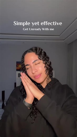 Effective Hair Care Routine with LOCKEN Products