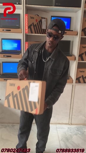 #zimtiktokers🇿🇼🇿🇼🇿🇼 #zimbabwe #bulawayo #zimbabweantiktok #harare @Resource_Paradise_103 @The computer shop Zw @isellthingsHQ @Zimcelebs Official @ZBC News Online @ZTN Prime