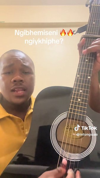 Exploring Intungwa Videos and Voting Trends